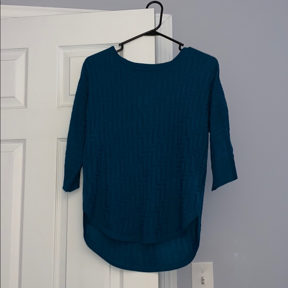 Women’s Sweater